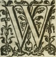 An illustration from The merchants mappe of commerce : wherein, the universall manner and matter of trade, is compendiously handled ... (1638)