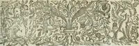 Picture 102 of 115 from The merchants mappe of commerce : wherein, the universall manner and matter of trade, is compendiously handled ... (1638), leaf 526