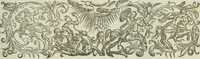 Picture 103 of 115 from The merchants mappe of commerce : wherein, the universall manner and matter of trade, is compendiously handled ... (1638), leaf 526