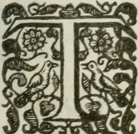 Picture 107 of 115 from The merchants mappe of commerce : wherein, the universall manner and matter of trade, is compendiously handled ... (1638), leaf 570