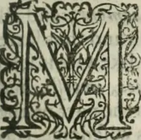 Picture 13 of 115 from The merchants mappe of commerce : wherein, the universall manner and matter of trade, is compendiously handled ... (1638), leaf 58