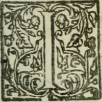 An illustration from The merchants mappe of commerce : wherein, the universall manner and matter of trade, is compendiously handled ... (1638)