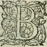 An illustration from The merchants mappe of commerce : wherein, the universall manner and matter of trade, is compendiously handled ... (1638)