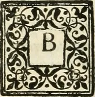Picture 110 of 115 from The merchants mappe of commerce : wherein, the universall manner and matter of trade, is compendiously handled ... (1638), leaf 693