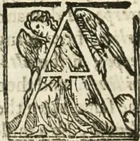 Picture 113 of 115 from The merchants mappe of commerce : wherein, the universall manner and matter of trade, is compendiously handled ... (1638), leaf 709