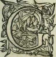 Picture 115 of 115 from The merchants mappe of commerce : wherein, the universall manner and matter of trade, is compendiously handled ... (1638), leaf 720