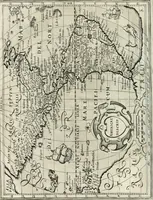 Picture 14 of 115 from The merchants mappe of commerce : wherein, the universall manner and matter of trade, is compendiously handled ... (1638), leaf 91