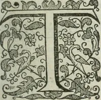 Picture 15 of 115 from The merchants mappe of commerce : wherein, the universall manner and matter of trade, is compendiously handled ... (1638), leaf 92