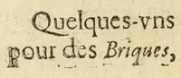 An illustration from Mercure armorial : enseignant les principes & elemens du blazon des armoires, selon l'ordre & les termes qui se practiquent en cette science : enrichy & augmente d'un grand nombre de figures enluminees de couleurs propres pour l'intelligence du livre : ouure curieux & necessaire pour introduire la noblesse dans la cognoissance des armes (1652)