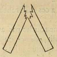 Picture 21 of 51 from Mercure armorial : enseignant les principes & elemens du blazon des armoires, selon l'ordre & les termes qui se practiquent en cette science : enrichy & augmente d'un grand nombre de figures enluminees de couleurs propres pour l'intelligence du livre : ouure curieux & necessaire pour introduire la noblesse dans la cognoissance des armes (1652), leaf 82