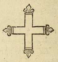 Picture 25 of 51 from Mercure armorial : enseignant les principes & elemens du blazon des armoires, selon l'ordre & les termes qui se practiquent en cette science : enrichy & augmente d'un grand nombre de figures enluminees de couleurs propres pour l'intelligence du livre : ouure curieux & necessaire pour introduire la noblesse dans la cognoissance des armes (1652), leaf 94