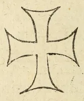 Picture 26 of 51 from Mercure armorial : enseignant les principes & elemens du blazon des armoires, selon l'ordre & les termes qui se practiquent en cette science : enrichy & augmente d'un grand nombre de figures enluminees de couleurs propres pour l'intelligence du livre : ouure curieux & necessaire pour introduire la noblesse dans la cognoissance des armes (1652), leaf 94