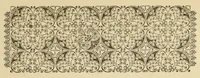An illustration from Mercurii botanici pars altera sive plantarum gratia suscepti itineris in Cambriam sive Walliam descriptio, exhibens reliquarum stirpium nostratium (quae in priore parte non enumerabantur) catalogum (1641)