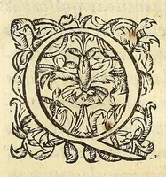 An illustration from Mercurij Trismegisti Pimandras vtraqve lingva restitvtvs (1574)