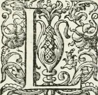 An illustration from Mercurio panormeo, ò vero, L'Almirante in Palermo riceuuto quand'egli ne' 16. di giugno del 1641 prese primieramente il gouerno del regno di Sicilia (1641)