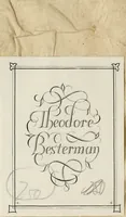 An illustration from Hieronymi Mercvrialis De arte gymnastica libri sex : in quibus exercitationum omnium vetustarum genera, loca, modi, facultates, & quidquid deniq. ad corporis humani exercitationes pertinet, diligenter explicatur .. (1573)