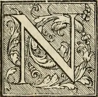 An illustration from Hieronymi Mercvrialis De arte gymnastica libri sex : in quibus exercitationum omnium vetustarum genera, loca, modi, facultates, & quidquid deniq. ad corporis humani exercitationes pertinet, diligenter explicatur .. (1573)