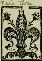 An illustration from Hieronymi Mercvrialis De arte gymnastica libri sex : in quibus exercitationum omnium vetustarum genera, loca, modi, facultates, & quidquid deniq. ad corporis humani exercitationes pertinet, diligenter explicatur .. (1573)