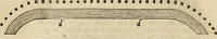 Picture 6 of 32 from Hieronymi Mercvrialis De arte gymnastica libri sex : in quibus exercitationum omnium vetustarum genera, loca, modi, facultates, & quidquid deniq. ad corporis humani exercitationes pertinet, diligenter explicatur .. (1573), leaf 37
