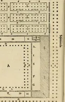 Picture 7 of 32 from Hieronymi Mercvrialis De arte gymnastica libri sex : in quibus exercitationum omnium vetustarum genera, loca, modi, facultates, & quidquid deniq. ad corporis humani exercitationes pertinet, diligenter explicatur .. (1573), leaf 37
