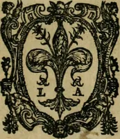 An illustration from Hieronymi Mercvrialis De arte gymnastica libri sex : in quibus exercitationum omnium vetustarum genera, loca, modi, facultates, & quidquid deniq. ad corporis humani exercitationes pertinet, diligenter explicatur .. (1573)