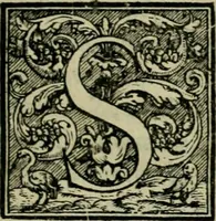 An illustration from Hieronymi Mercvrialis De arte gymnastica libri sex : in quibus exercitationum omnium vetustarum genera, loca, modi, facultates, & quidquid deniq. ad corporis humani exercitationes pertinet, diligenter explicatur .. (1573)