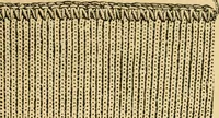 An illustration from The Merrow system of crocheting machinery and methods for finishing the edges of fabrics (1889)
