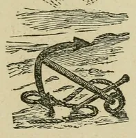 Picture 5 of 9 from Merry's book of puzzles ; Robert Merry's second book of puzzles ; Robert Merry's book of rhymes, leaf 161