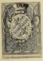 Picture 2 of 31 from Merueilleux et estrange rapport, toutesfois fidele, des commoditez qui se trouuent en Virginia, des facons des naturels habitans d'icelle, laquelle a esté nouuellement descouuerte par les Anglois que Mesire [sic] Richard Greinuile cheualier y mena en colonie lan.1585. : a la charge principale de Messire Walter Raleigh cheualier surintendant des Mines d'Estain, fauorisé par la royne d'Angleterre, et autorisé par ses lettres patentes. (1590), leaf 11