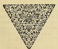 Picture 7 of 31 from Merueilleux et estrange rapport, toutesfois fidele, des commoditez qui se trouuent en Virginia, des facons des naturels habitans d'icelle, laquelle a esté nouuellement descouuerte par les Anglois que Mesire [sic] Richard Greinuile cheualier y mena en colonie lan.1585. : a la charge principale de Messire Walter Raleigh cheualier surintendant des Mines d'Estain, fauorisé par la royne d'Angleterre, et autorisé par ses lettres patentes. (1590), leaf 39