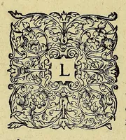 An illustration from Merueilleux et estrange rapport, toutesfois fidele, des commoditez qui se trouuent en Virginia, des facons des naturels habitans d'icelle, laquelle a esté nouuellement descouuerte par les Anglois que Mesire [sic] Richard Greinuile cheualier y mena en colonie lan.1585. : a la charge principale de Messire Walter Raleigh cheualier surintendant des Mines d'Estain, fauorisé par la royne d'Angleterre, et autorisé par ses lettres patentes. (1590)
