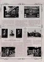 Picture 5 of 7 from Les merveilles de l'Exposition : album-souvenir = Gedenk-album (1910), leaf 50