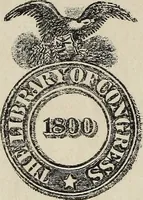 An illustration from The message of Anne Simon (1920)