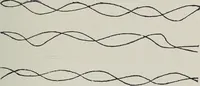 Picture 10 of 10 from The message of Anne Simon (1920), leaf 152