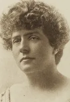 Picture 2 of 10 from The message of Anne Simon (1920), leaf 7