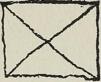 Picture 5 of 10 from The message of Anne Simon (1920), leaf 93