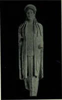An illustration from The message of greek art (1915)
