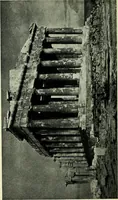 An illustration from The message of greek art (1915)