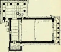 An illustration from The message of greek art (1915)