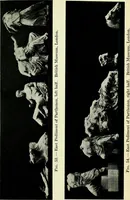 An illustration from The message of greek art (1915)