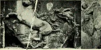 An illustration from The message of greek art (1915)