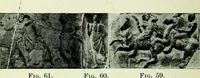 An illustration from The message of greek art (1915)