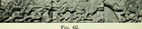 An illustration from The message of greek art (1915)