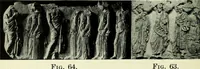 An illustration from The message of greek art (1915)