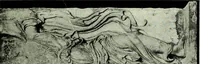 An illustration from The message of greek art (1915)