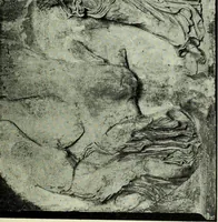 An illustration from The message of greek art (1915)