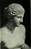 An illustration from The message of greek art (1915)