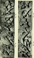 An illustration from The message of greek art (1915)