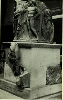 An illustration from The message of greek art (1915)
