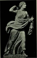 An illustration from The message of greek art (1915)